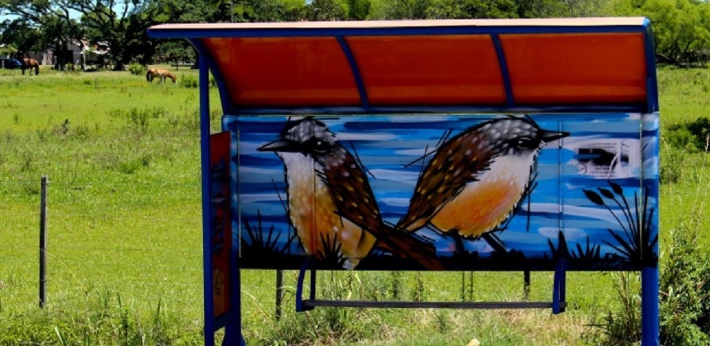 Arte na Parada está na final do Prêmio Municiência - Municípios Inovadores