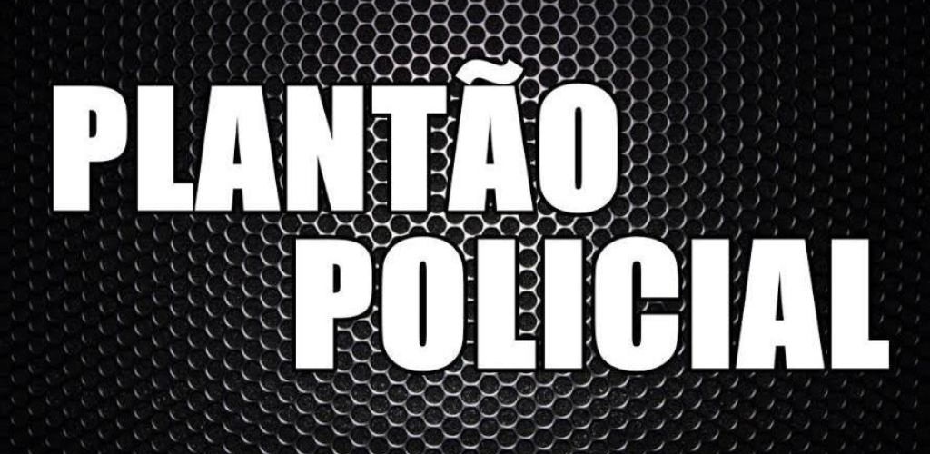 Caminhoneiro tem cerca de 10 toneladas de soja furtada