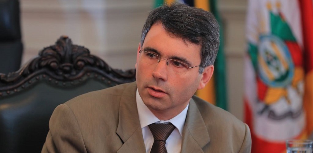Timac Agro anunciará investimento de R$ 26 milhões em RG