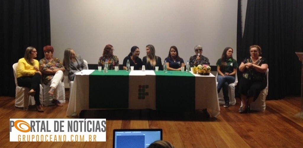 Aberta 1ª Semana Municipal de Conscientização sobre a Síndrome de Down