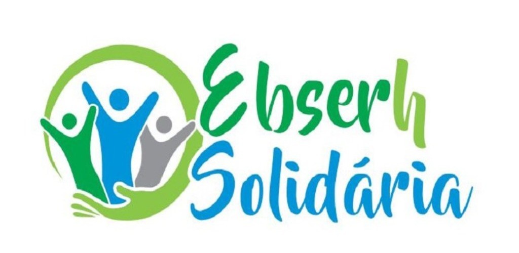 Grupo de Humanização inicia campanha de arrecadação de roupas e objetos
