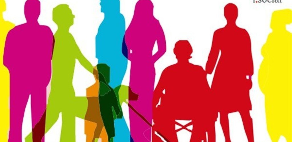 Estado capacita gestores públicos para atenção às pessoas com deficiência