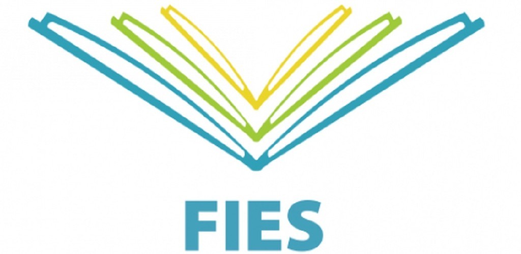 Resultado do P-Fies será divulgado na próxima segunda-feira