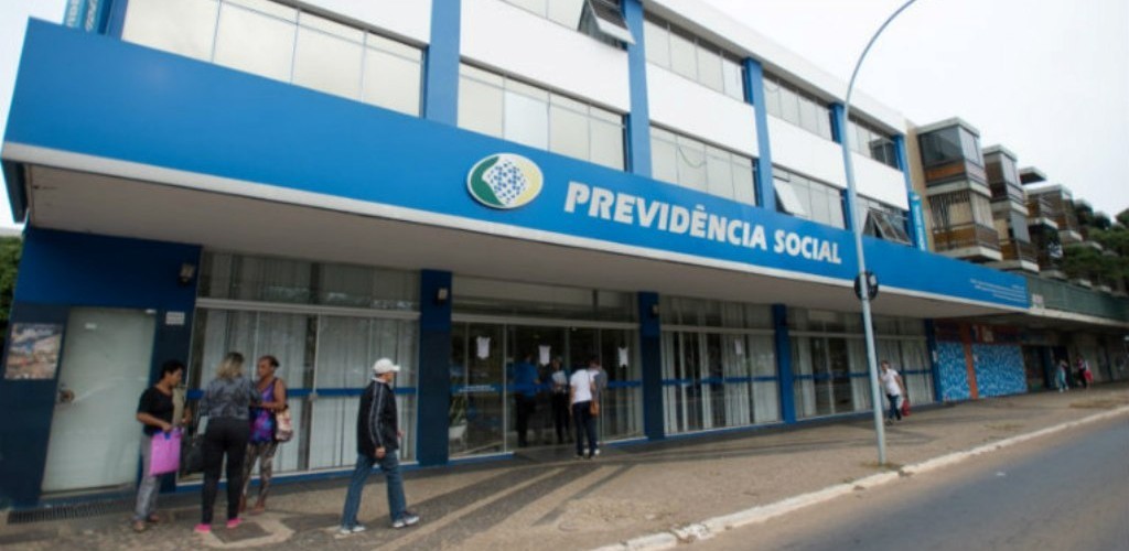 INSS convoca mais 94 mil segurados para revisão de benefícios