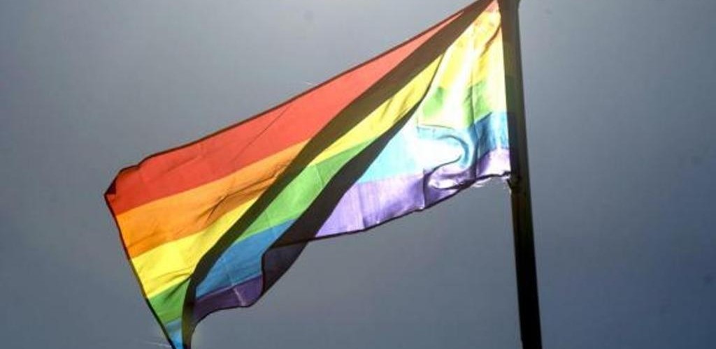 Senado começa a debater o Estatuto da Diversidade Sexual e de Gênero