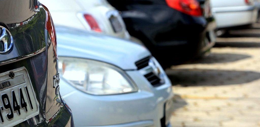 Últimos dias para quitar o IPVA 2018 com desconto máximo de 20,8%