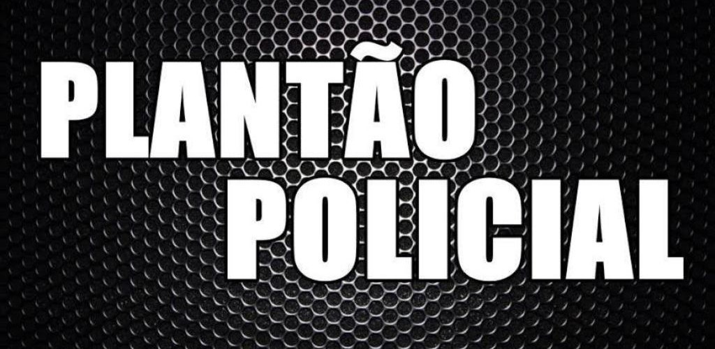SJN registra 3° homicídio do ano