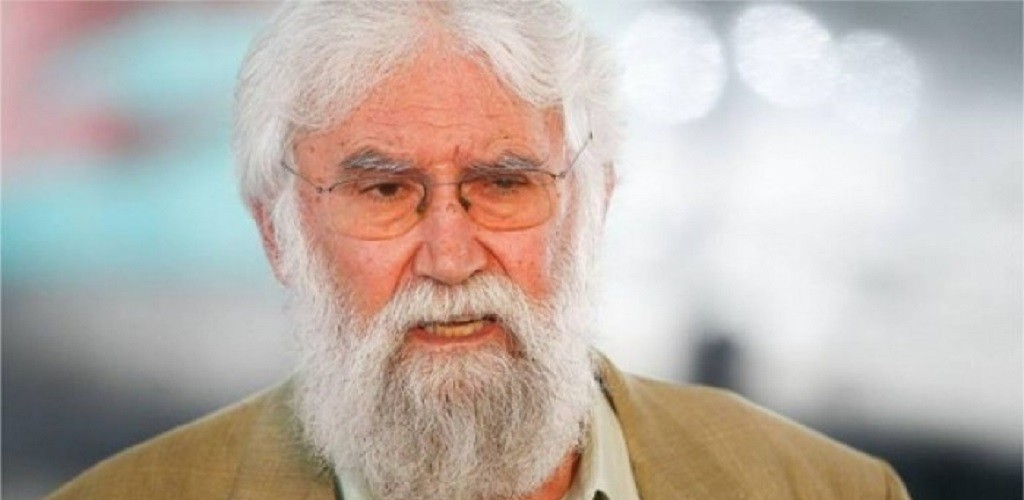 Leonardo Boff ministrará aula inaugural da Rede Municipal de Ensino