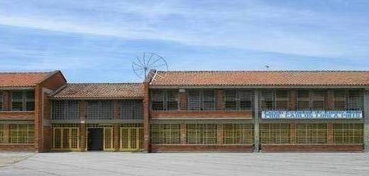 18ª CRE confirma obras em escolas da região de Rio Grande