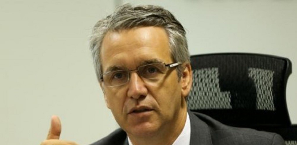 Receita Federal bate recorde de autuações em 2017
