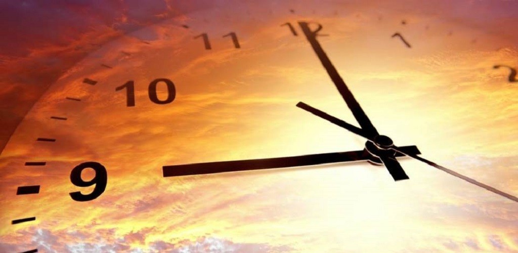 Fim do horário de verão: pessoas com rotina regrada são mais afetadas