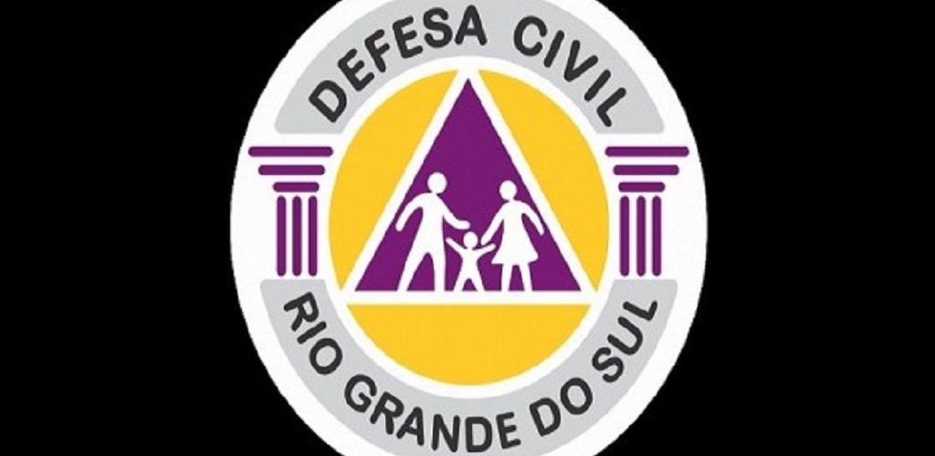 Combate à estiagem reúne prefeitos da Região Sul com Defesa Civil nesta semana