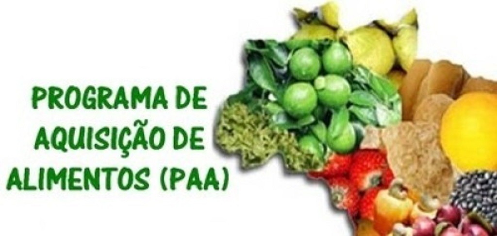 Caminhão para o PAA deve chegar ao Município em março