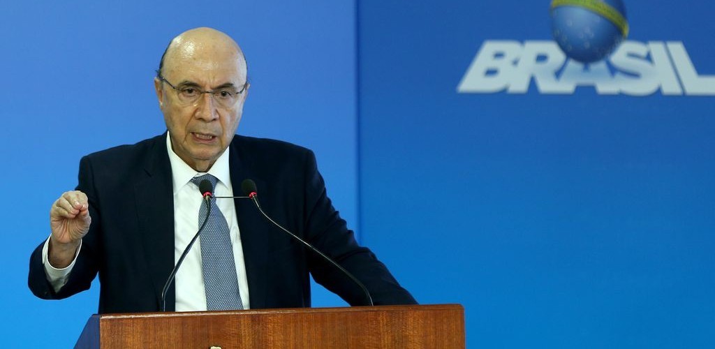 Ministro diz que Congresso é soberano; Senado e Câmara definirão pautas