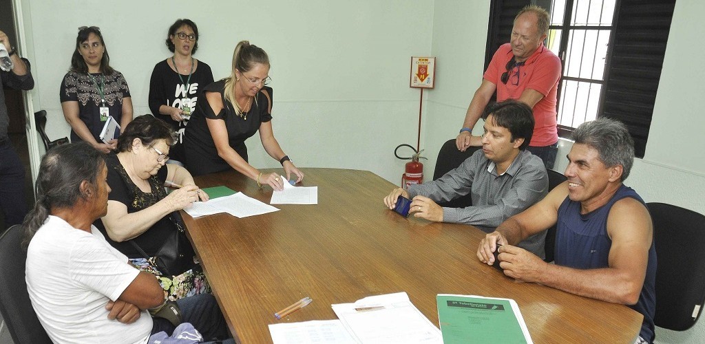 DNIT avança processo de compra assistida de residências no Contorno de Pelotas