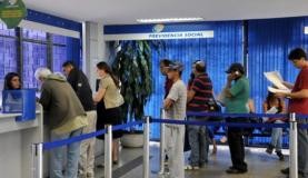 INSS: prazo para prova de vida vence amanhã e não será prorrogado