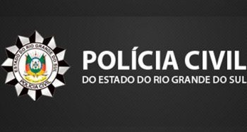 PC RS anuncia Concurso Público com salário de R$ 20,3 mil