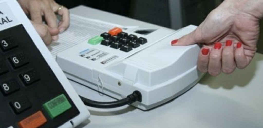 Mais de 3,7 mil eleitores terão seus títulos cancelados em SJN