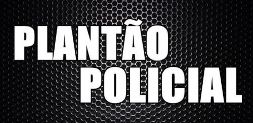 Homem de 23 anos é preso, consegue escapar e tenta fugir na viatura da polícia