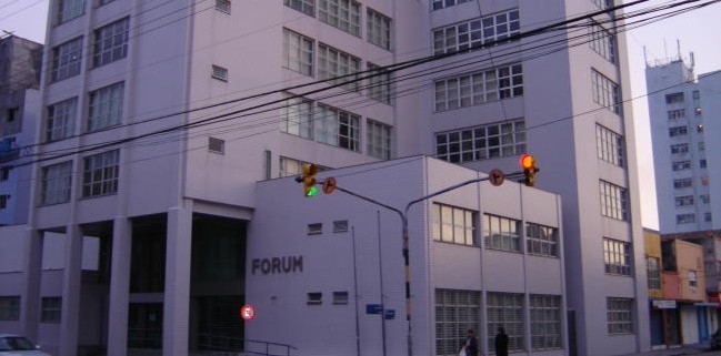 Tentativa de homicídio ocorrido há dois anos será levada a júri popular em RG