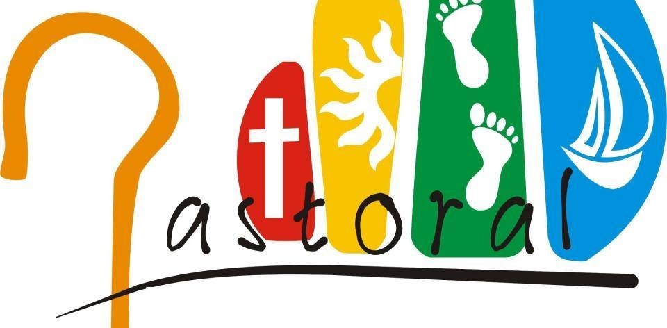 Pastoral da Saúde realiza atividades no HU-FURG