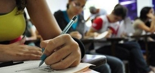 SJN prorroga prazo de inscrições para Concurso Público