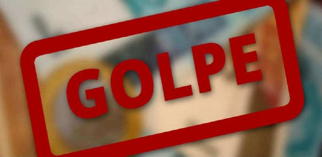 HU-FURG alerta para golpe da UTI