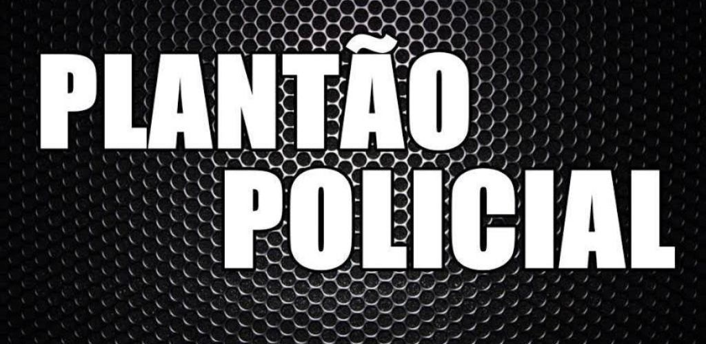 Bandidos rendem frentistas e roubam clientes