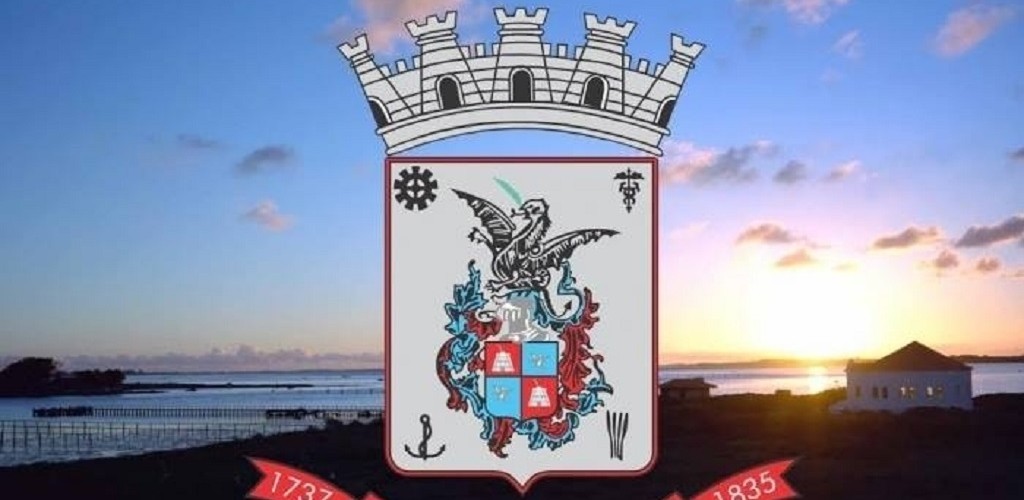 Defesa Civil de Rio Grande comunica que não emite alerta de eventos adversos por redes sociais