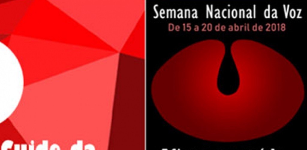 HU-FURG realiza Campanha Nacional da Voz