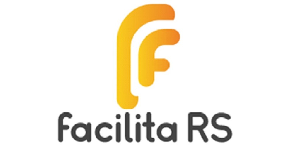 Novo aplicativo inaugura política de modernização dos serviços públicos