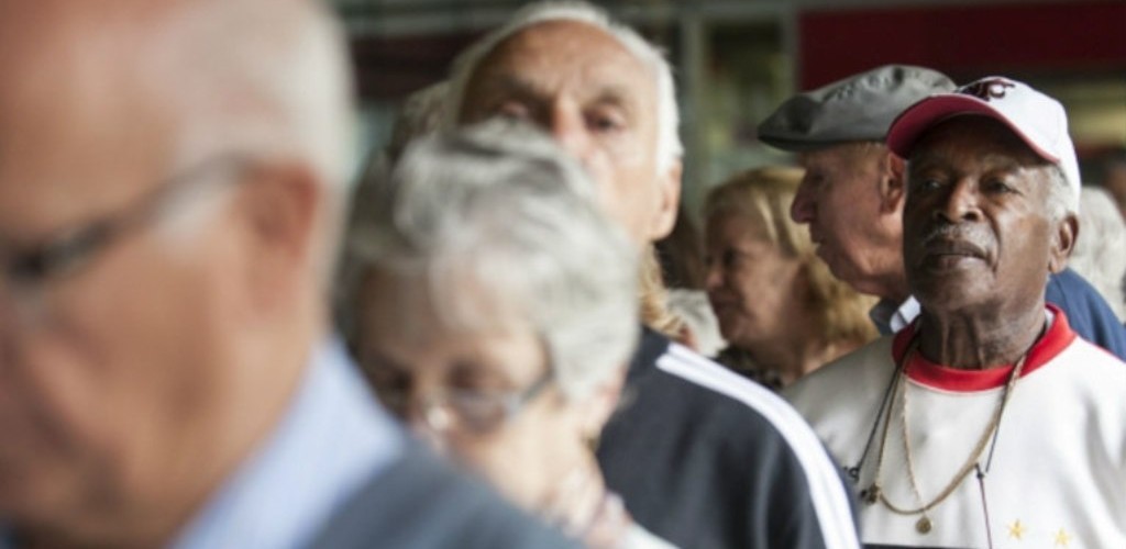 Pente-fino identifica mais de 151 mil pagamentos indevidos do BPC