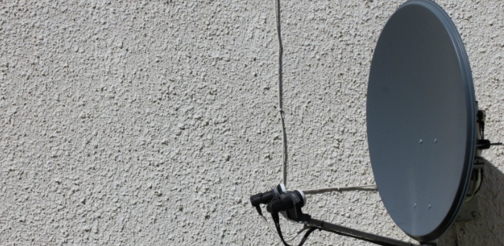 Anatel modifica regras da oferta de TV por assinatura