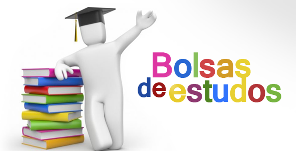 Sesc Rio Grande promove encontro sobre seleção de bolsistas