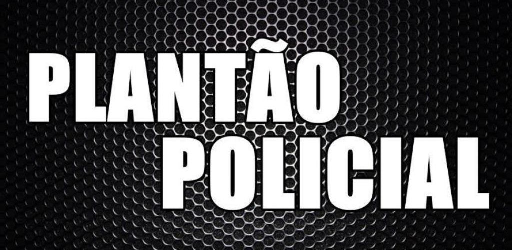 Mulher é flagrada com produtos dentro de bolsa com etiqueta e sem nota