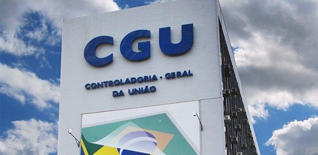 Governo expulsou 142 agentes públicos no primeiro trimestre