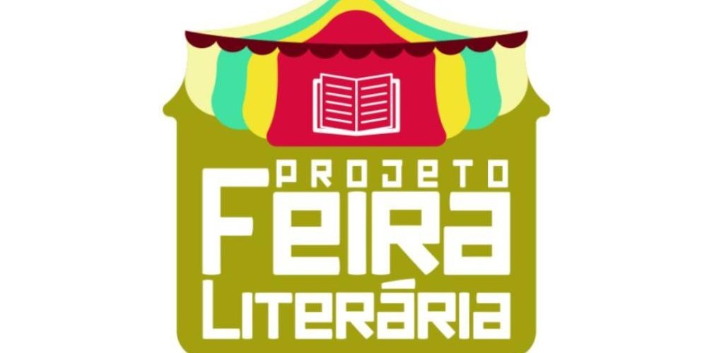 Feira Literária inicia hoje 