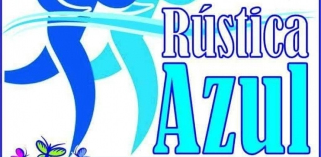Escola Especial promove a IV Rústica Azul