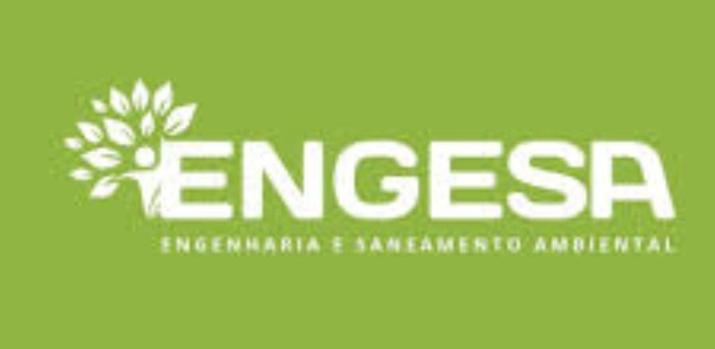 Lixo mal armazenado causa lesões em coletores