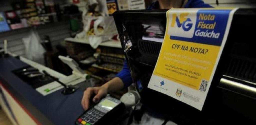 NFG divulga nova lista de sorteados que não resgataram prêmios
