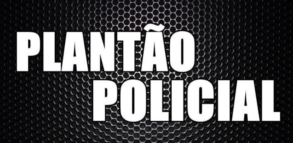 Homem leva tiro nos testículos na Barra