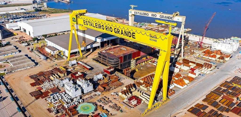 Tribunal de Justiça decide e Ecovix poderá retomar assembleia de credores