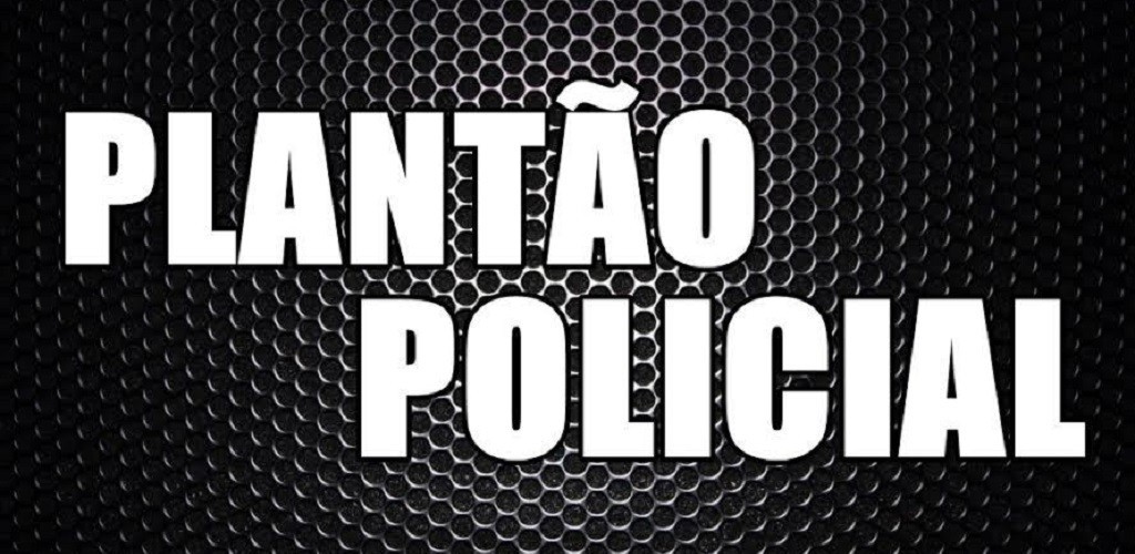 Discussão em família termina com a morte de um homem em Rio Grande