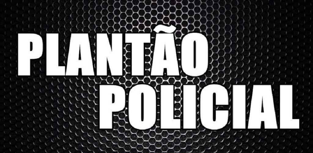 Homem sofre tentativa de homicídio no bairro Castelo Branco
