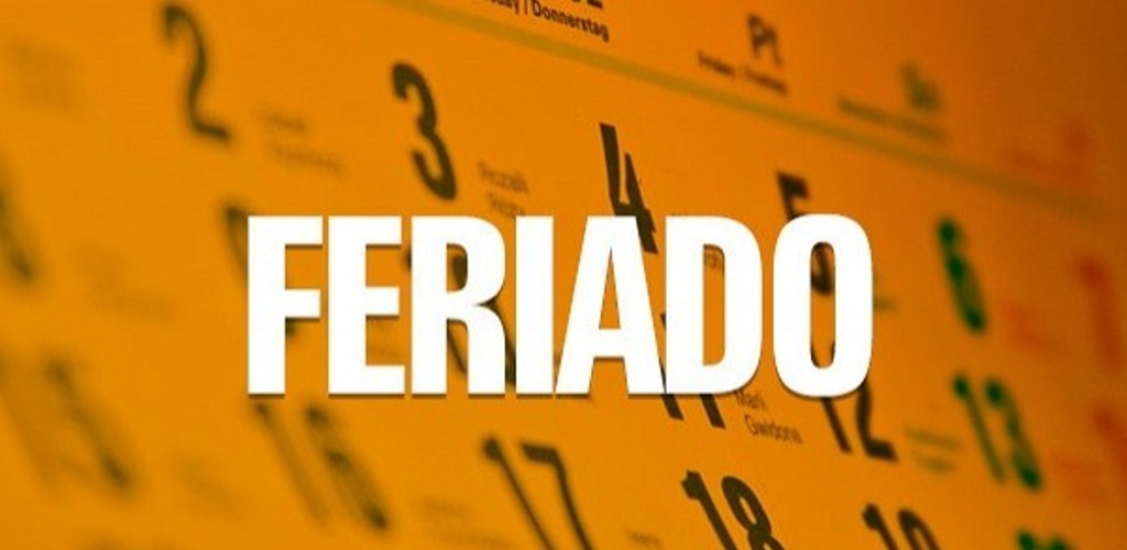SINE terá horário reduzido nesta segunda-feira