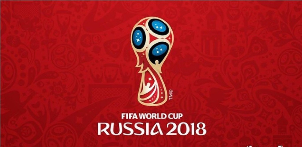 Brasileiro será um dos 13 árbitros assistentes de vídeo da Copa