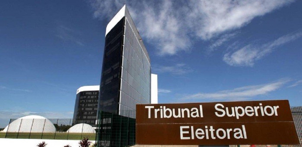 Partidos têm até hoje para prestar contas de 2017 ao TSE