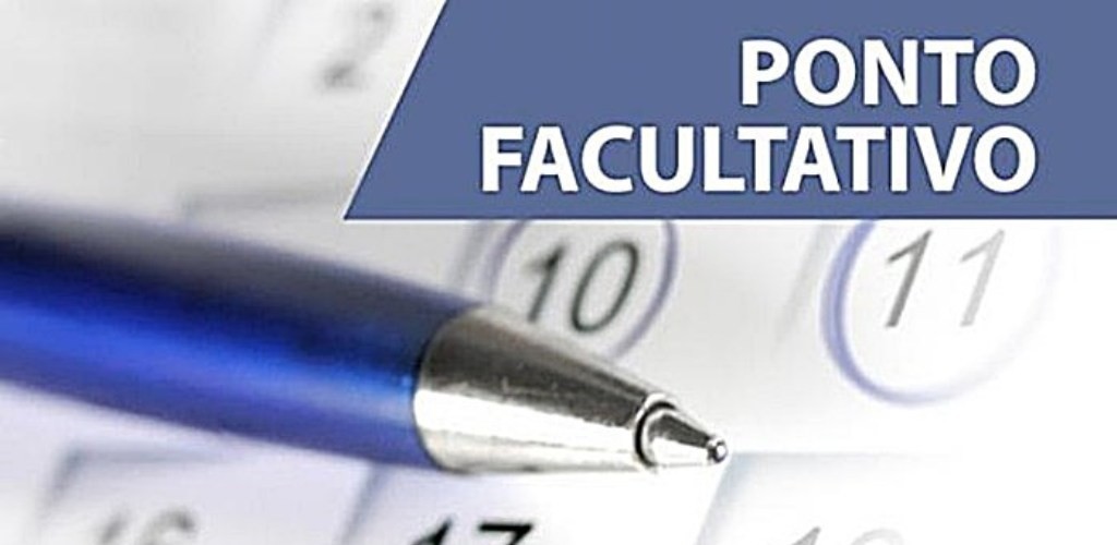 HU-FURG terá ponto facultativo em 30 de abril