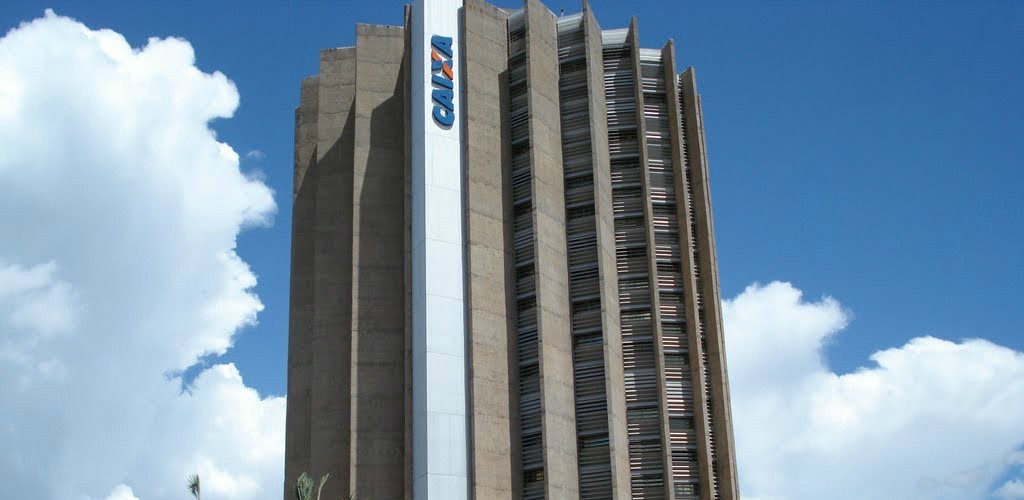 MPF recomenda processo seletivo para próximo presidente da Caixa
