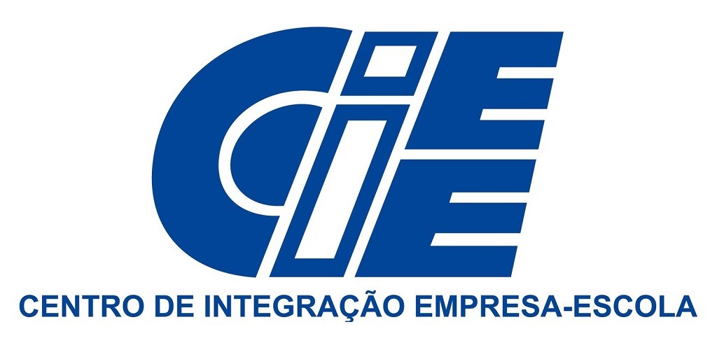 SJN abre novo processo seletivo para estagiários
